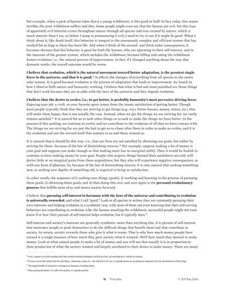 Bridgewater-Associates-Ray-Dalio-Principles.pdf