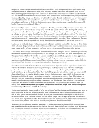 Bridgewater-Associates-Ray-Dalio-Principles.pdf