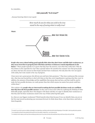 Bridgewater-Associates-Ray-Dalio-Principles.pdf