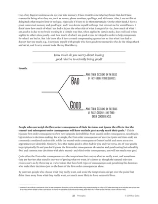 Bridgewater-Associates-Ray-Dalio-Principles.pdf