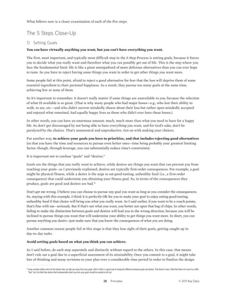 Bridgewater-Associates-Ray-Dalio-Principles.pdf