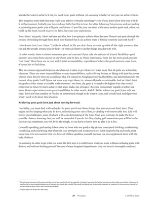 Bridgewater-Associates-Ray-Dalio-Principles.pdf