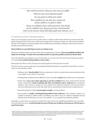 Bridgewater-Associates-Ray-Dalio-Principles.pdf