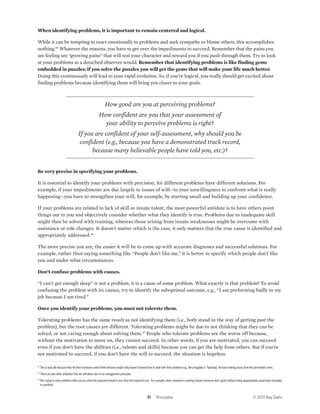 Bridgewater-Associates-Ray-Dalio-Principles.pdf