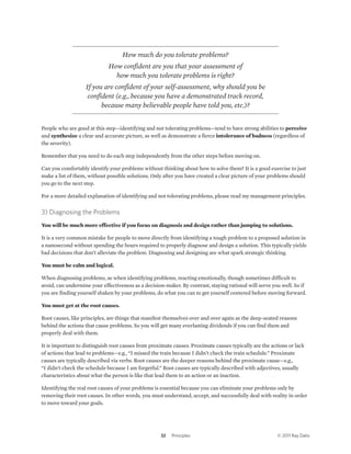 Bridgewater-Associates-Ray-Dalio-Principles.pdf