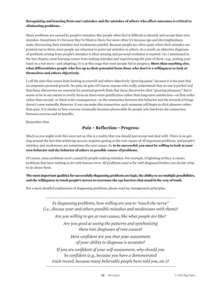 Bridgewater-Associates-Ray-Dalio-Principles.pdf