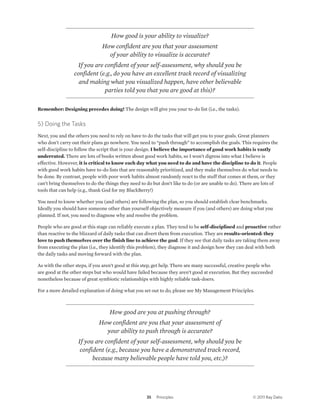 Bridgewater-Associates-Ray-Dalio-Principles.pdf