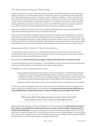 Bridgewater-Associates-Ray-Dalio-Principles.pdf