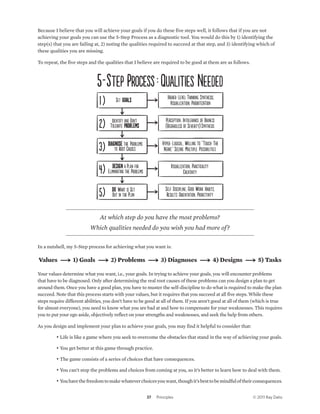 Bridgewater-Associates-Ray-Dalio-Principles.pdf