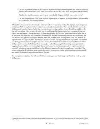 Bridgewater-Associates-Ray-Dalio-Principles.pdf