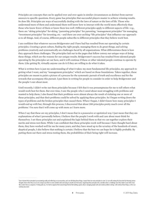 Bridgewater-Associates-Ray-Dalio-Principles.pdf