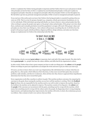Bridgewater-Associates-Ray-Dalio-Principles.pdf