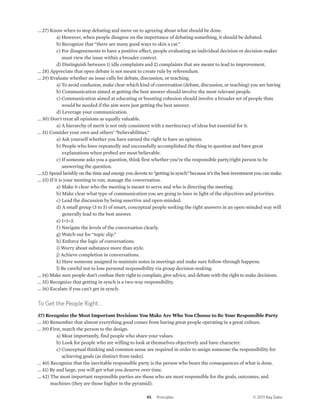 Bridgewater-Associates-Ray-Dalio-Principles.pdf