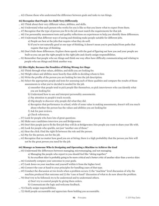 Bridgewater-Associates-Ray-Dalio-Principles.pdf