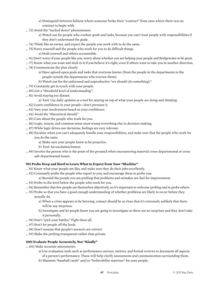 Bridgewater-Associates-Ray-Dalio-Principles.pdf