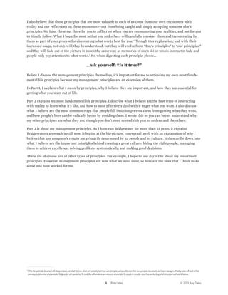 Bridgewater-Associates-Ray-Dalio-Principles.pdf