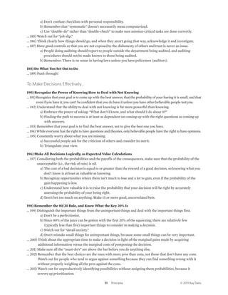 Bridgewater-Associates-Ray-Dalio-Principles.pdf