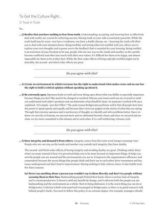 Bridgewater-Associates-Ray-Dalio-Principles.pdf