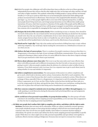 Bridgewater-Associates-Ray-Dalio-Principles.pdf