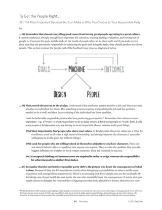 Bridgewater-Associates-Ray-Dalio-Principles.pdf