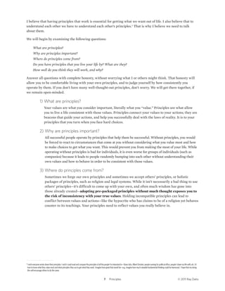 Bridgewater-Associates-Ray-Dalio-Principles.pdf