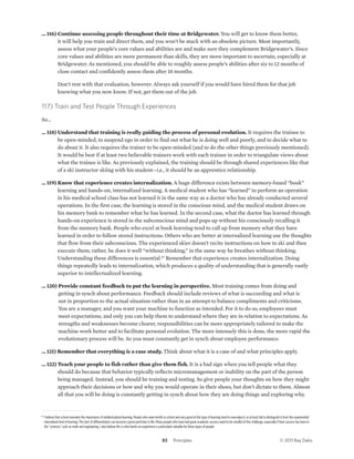 Bridgewater-Associates-Ray-Dalio-Principles.pdf