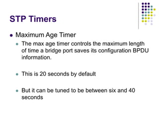 Bridging.ppt