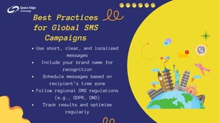 Bridging borders through international sms marketing.pdf