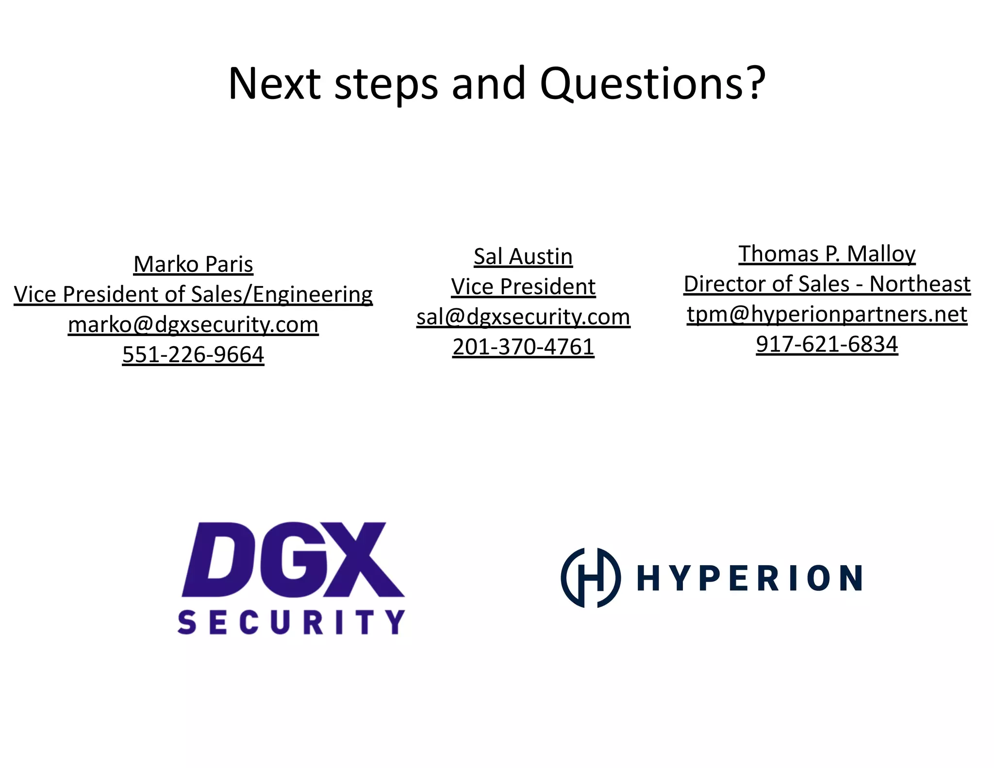 Bridging the Digital Divide