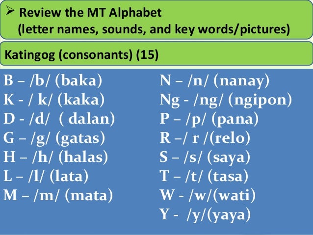 Bisaya Words Starts With Letter U Bisaya Words Starts With Letter U
