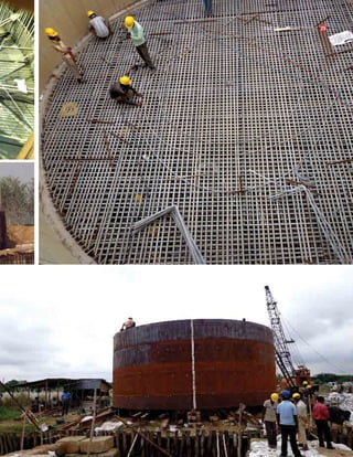 Rail Vikas Nigam Limited 25
 