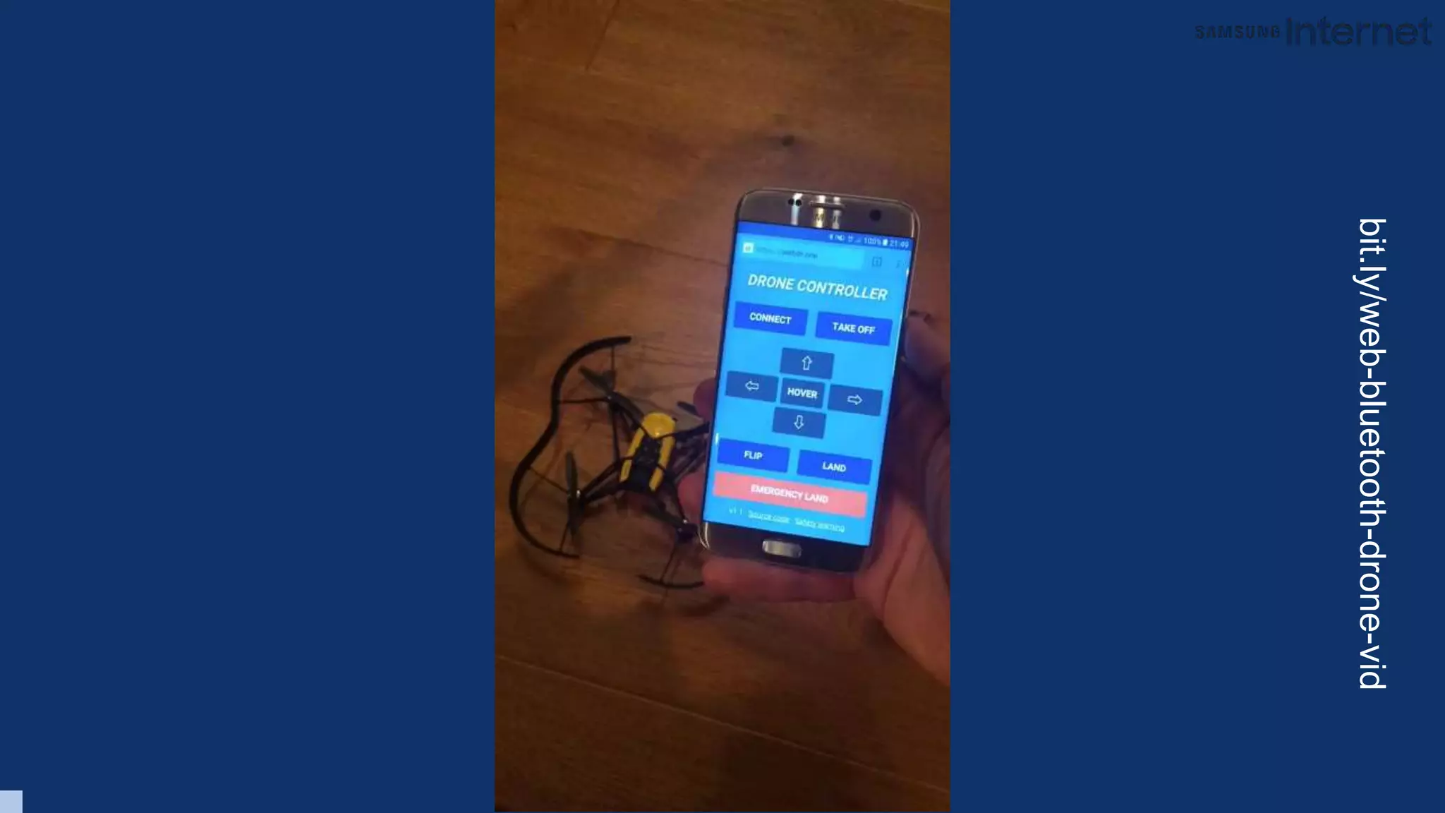 bit.ly/web-bluetooth-drone-vid
 