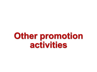 OARI progress report on N2Africa bridging year in Ethiopia (2013) 