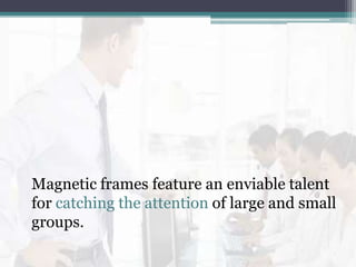 Bridging the Communication Gap Between Employees and Management | PPTX