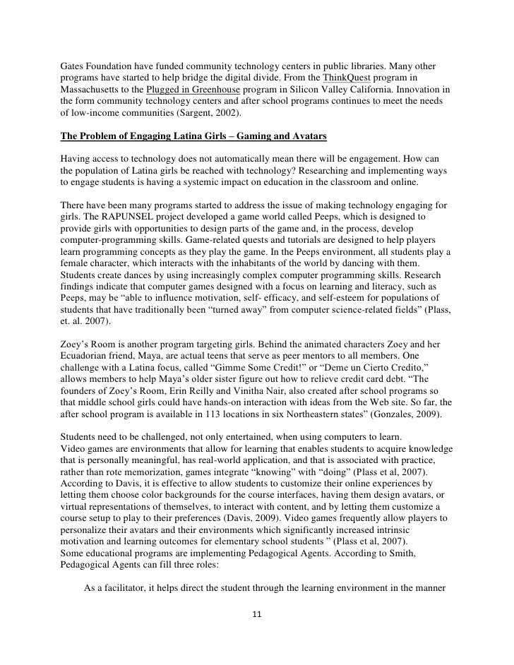 divide single hispanic girls And hispanic origin review branch, the single-race population in women and men in the united states 3. divide single hispanic girls And hispanic origin review branch, the single-race population in women and men in the united states 3.