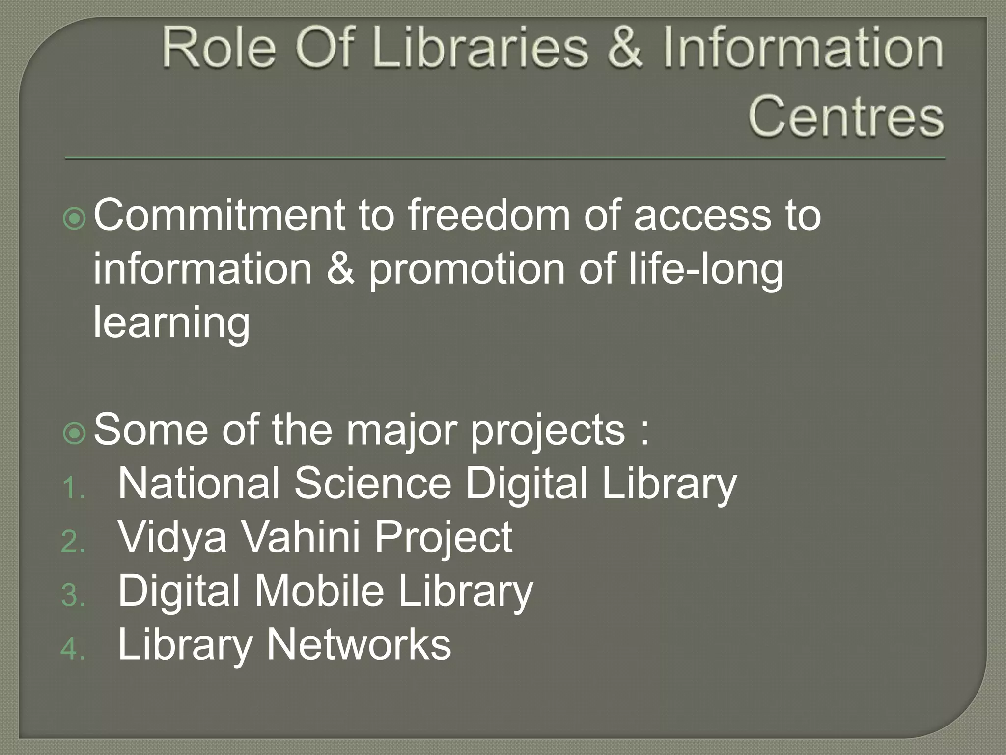 bridging-the-digital-divide-in-india-issue-and-challenge-pptx