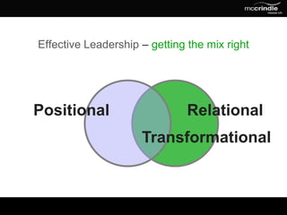 Bridging the gap - Engaging with the new generations at work | PPTX