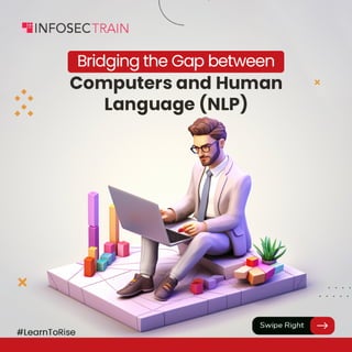 Bridging the Gap between Computers and Human Language (NLP).pdf
