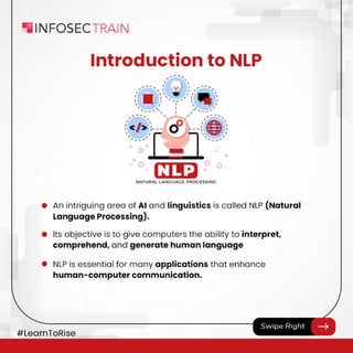Bridging the Gap between Computers and Human Language (NLP).pdf