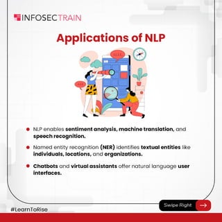 Bridging the Gap between Computers and Human Language (NLP).pdf
