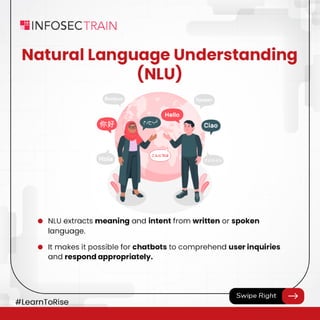 Bridging the Gap between Computers and Human Language (NLP).pdf