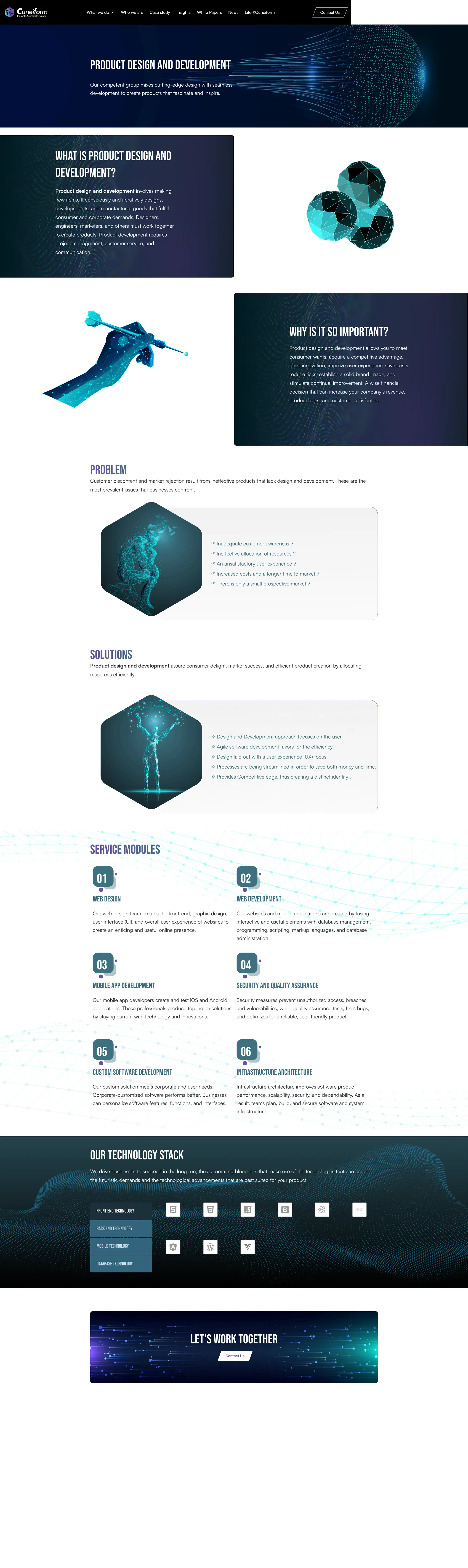 Bridging the Gap Between Product Design and Development.pdf