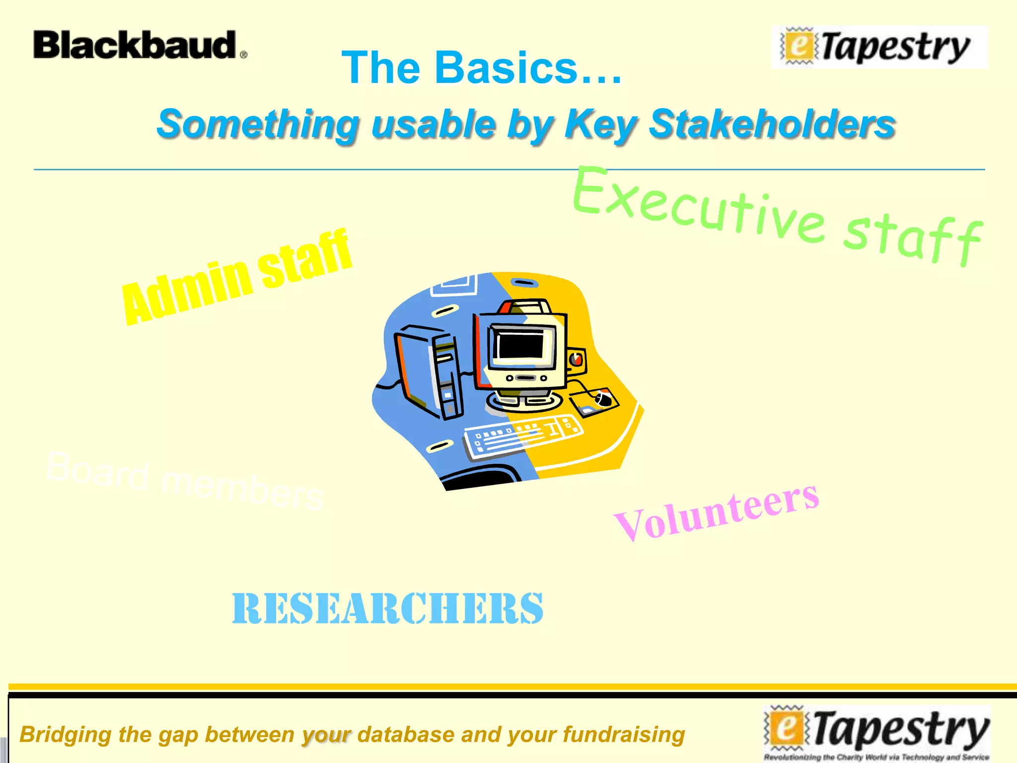  Provide historical analysis