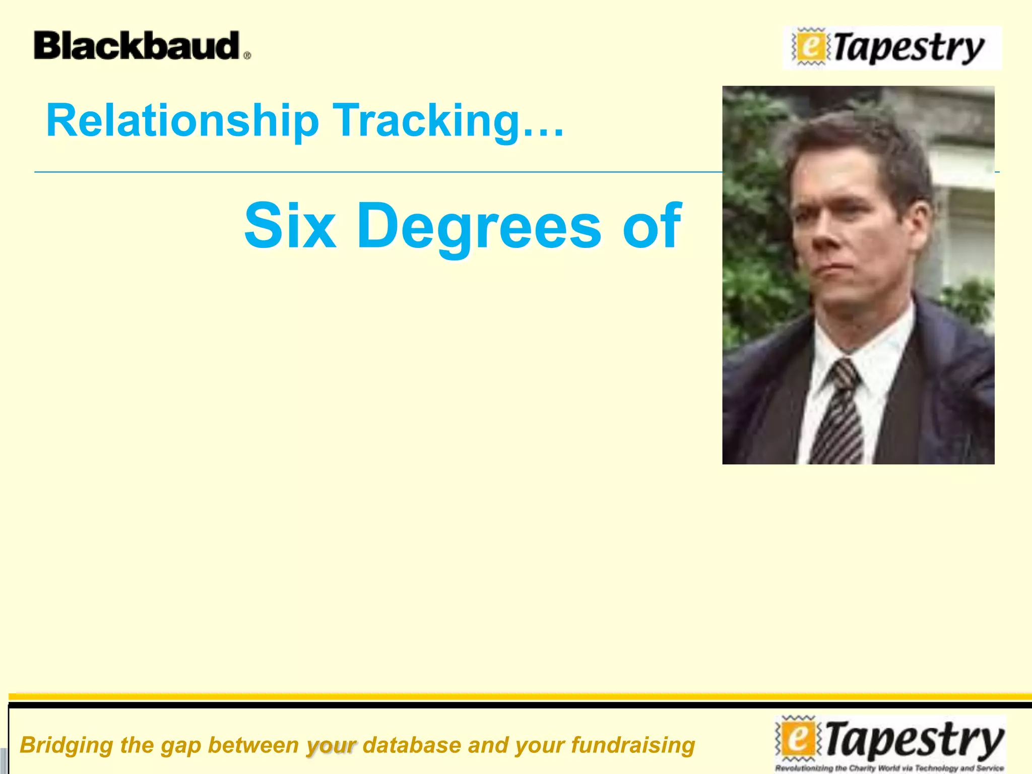 Busy, satisfy interests on their schedule