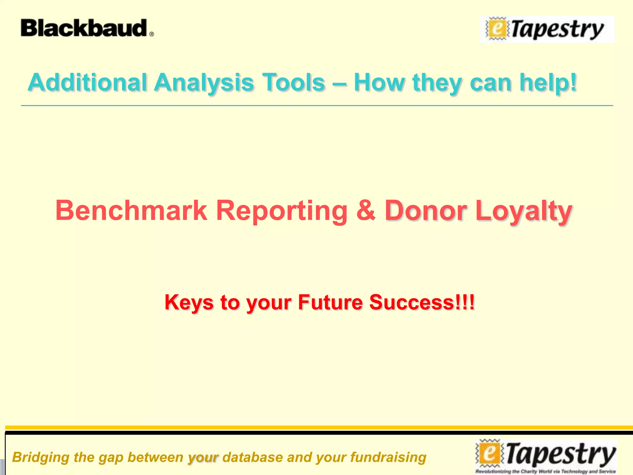 Relationship Tracking…Six Degrees of 