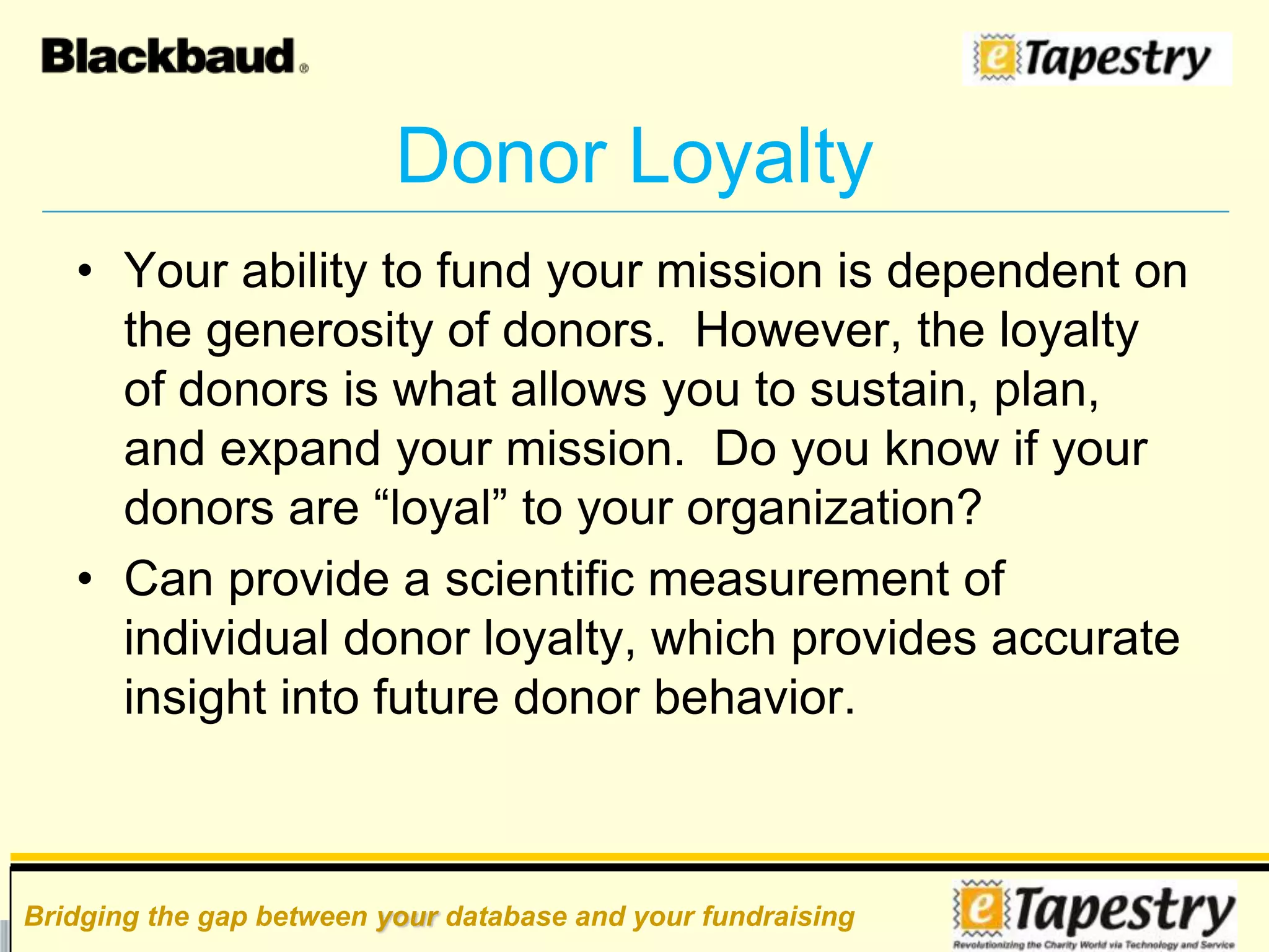 Communications…Mail		&				Email