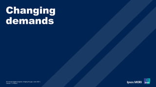 Bridging the gap: cyber security skills | PDF