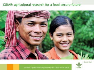 Bridging the gaps: Challenges and Opportunities 