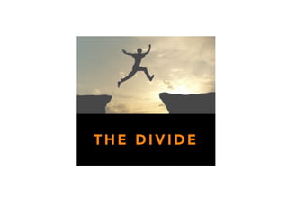 Bridging The Gap Between Teachers Technology And The Students Pdf