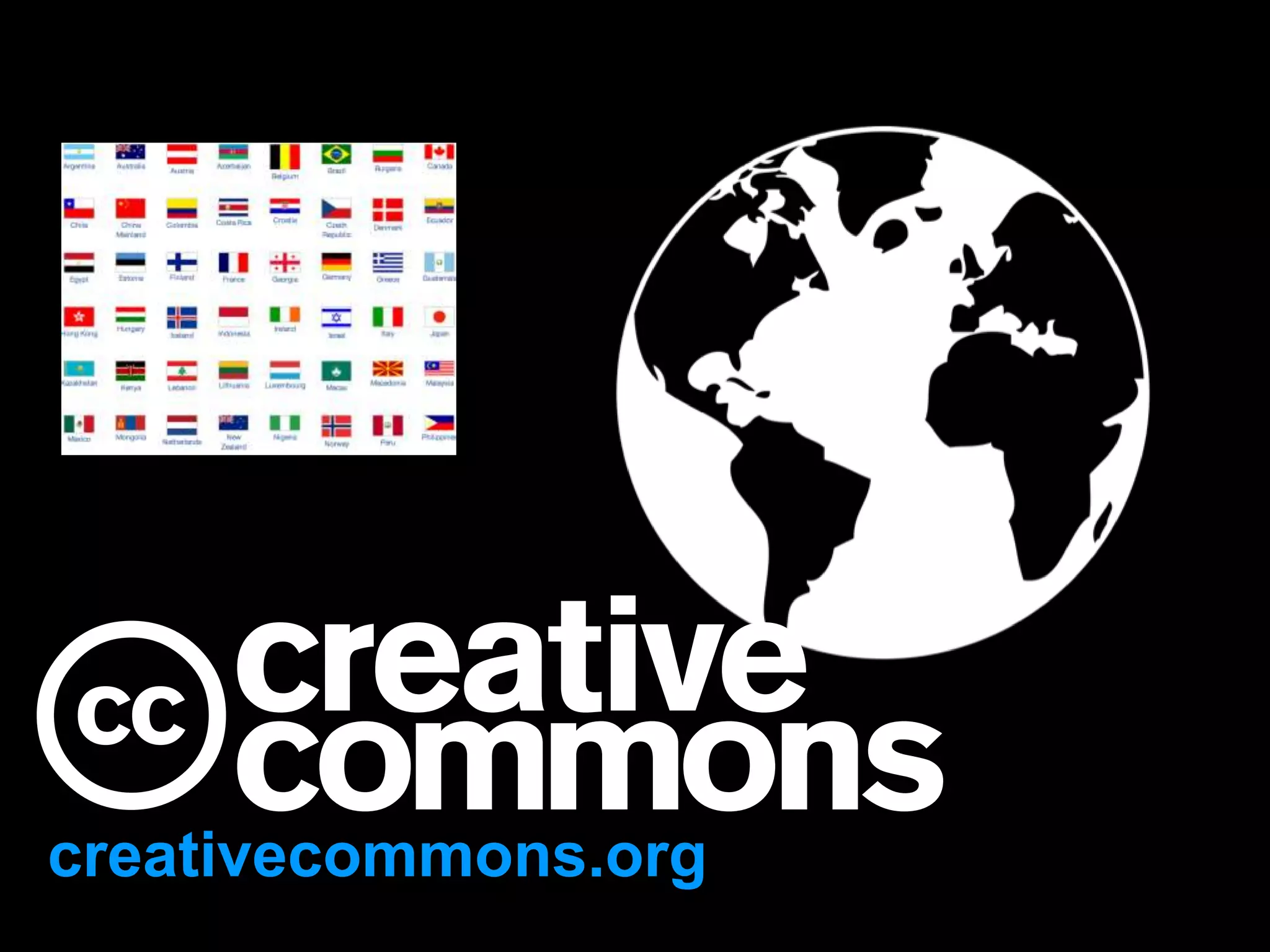 creativecommons.org
 